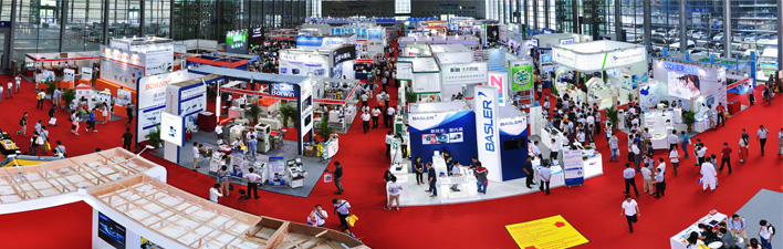 網站首頁圖片輪播2